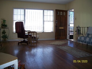 1207 Alabama St, El Paso, TX 79930 - photo 5