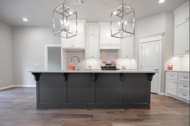 9225 NW 86th St, Yukon, OK 73099 - photo 6