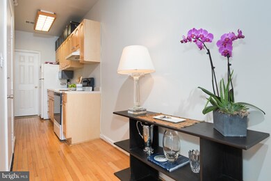 1813 18th St NW unit 2, Washington, DC 20009 - photo 6