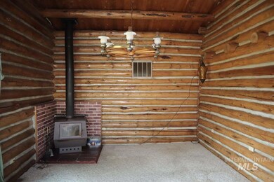 243 Rouleau Loop, Weippe, ID 83553 - photo 2