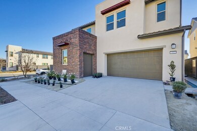 452 Botanic Way, Rancho Mission Viejo, CA 92675 - photo 5