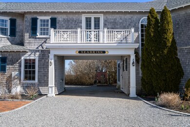 39 Point Rd, North Falmouth, MA 02556 - photo 6