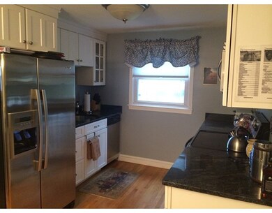 2 Elizabeth Ct, Saugus, MA 01906 - photo 5