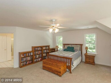 110 Revell Rd, Fredericksburg, VA 22405 - photo 7