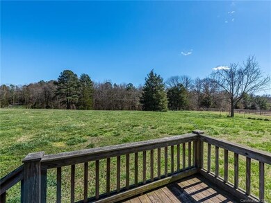 771 Glenn Rd, Clover, SC 29710 - photo 3