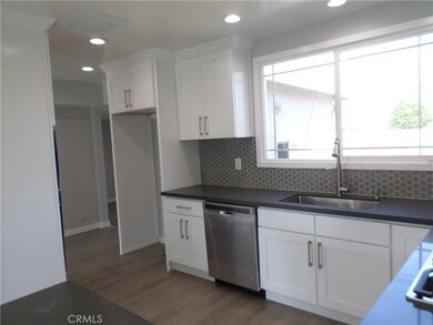 3129 Yearling St, Lakewood, CA 90712 - photo 4