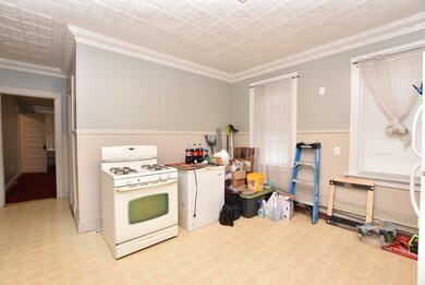 159 Killingly St, Providence, RI 02909 - photo 6