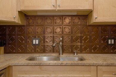 444 Place Ln, Woburn, MA 01801 - photo 6