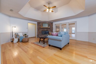 5622 Woodbine Ln, San Angelo, TX 76904 - photo 7