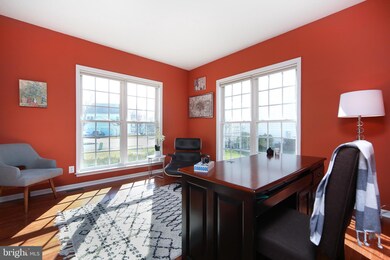 42 Williams Dr, Fountainville, PA 18923 - photo 4