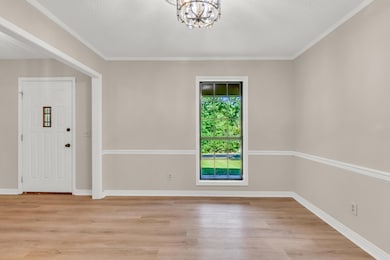 85 Lakeview Dr, Columbus, MS 39705 - photo 5