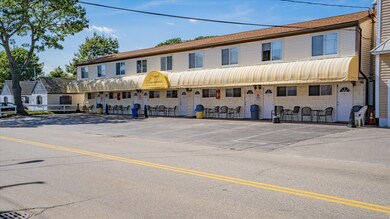 64 W Grand Ave unit 5, Old Orchard Beach, ME 04064 - photo 5