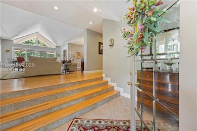 37 Queens Way, Hilton Head Island, SC 29928 - photo 4