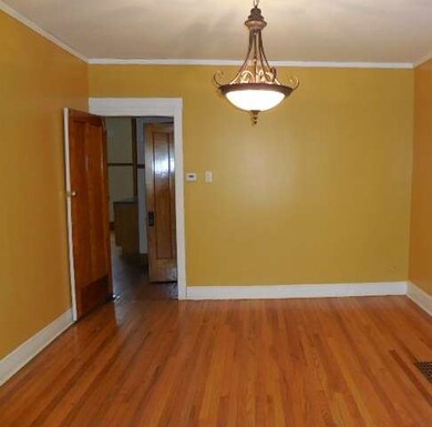 5107 W Nelson St, Chicago, IL 60641 - photo 5