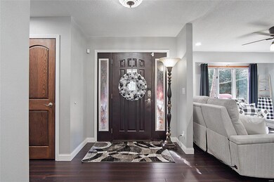 6871 Loyet Rd, Collinsville, IL 62234 - photo 2