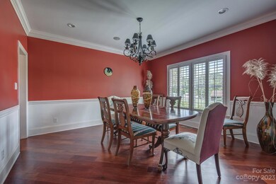 807 Borders Rd, Shelby, NC 28150 - photo 6