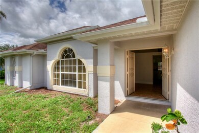 1673 Barber St, Sebastian, FL 32958 - photo 4
