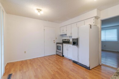 4563 Glenhaven Dr, Columbus, OH 43231 - photo 6