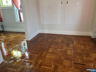 202 N 17th St unit 2, Bloomfield, NJ 07003 - photo 6