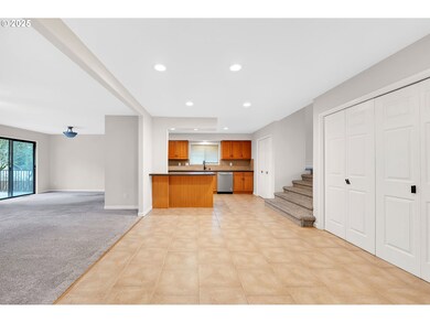 16981 Stanhelma Dr, Gladstone, OR 97027 - photo 7