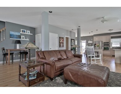 21 11th St W, Salisbury, MA 01952 - photo 5