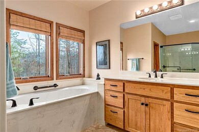 87 Magnolia Farms Dr, Asheville, NC 28806 - photo 4