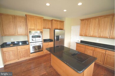 5610 Heritage Hills Cir, Fredericksburg, VA 22407 - photo 5