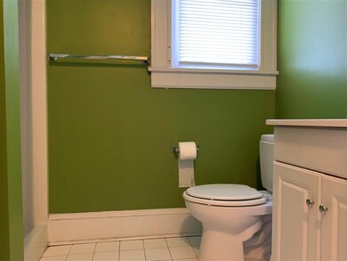 1065 Oglethorpe St, Macon, GA 31201 - photo 5