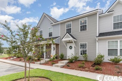 2721 Marengo Ln unit 2721, Conway, SC 29526 - photo 3