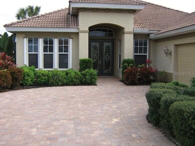 114 Montelluna Dr, North Venice, FL 34275 - photo 4