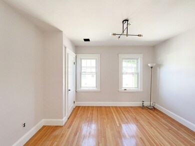 212 Derby St unit U212, West Newton, MA 02465 - photo 4