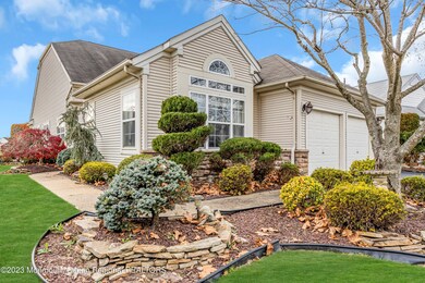 20 Stafford Dr, Manchester Township, NJ 08759 - photo 2