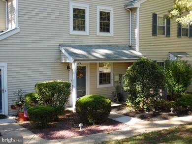 79 Belmont Station unit J79, Southampton, PA 18966 - photo 3