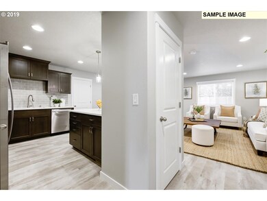 6301 NE 49th Way, Vancouver, WA 98661 - photo 3