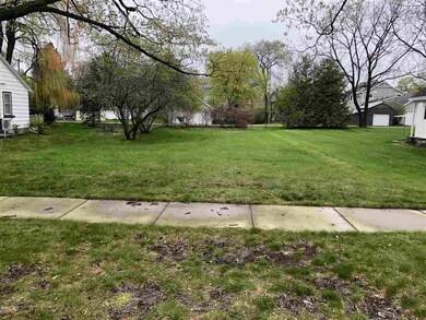 nhn Spruce St, Elk Rapids, MI 49629 - photo 3