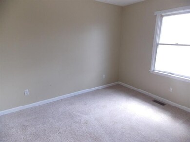 228 Winding Way, Wilmore, KY 40390 - photo 7