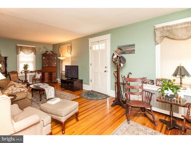 217 Guilford Ave, Haddon Township, NJ 08108 - photo 4