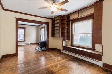 425 Wheatfield St, North Tonawanda, NY 14120 - photo 4