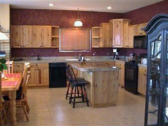 42811 N 14th st001_edited