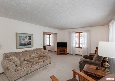 2401 3rd St, Moline, IL 61265 - photo 7