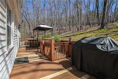 6968 High Pine Church Rd, Asheboro, NC 27205 - photo 7