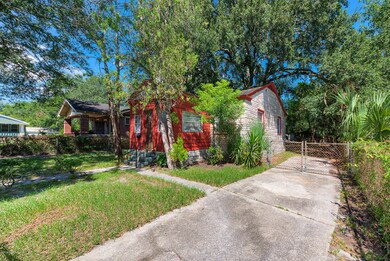 003-339-W-25th-St- FULL