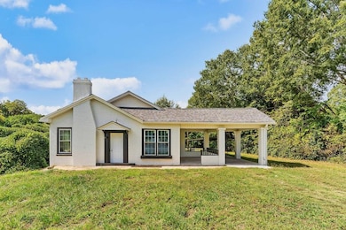 300 S Herndon St, Union, SC 29379 - photo 2