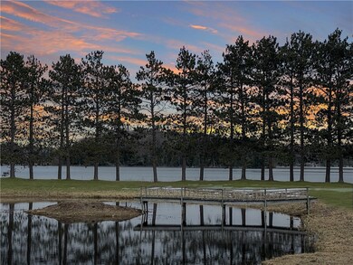 11165 W Elaine Dr unit 3, Hayward, WI 54843 - photo 5