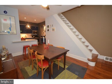 24 Lincoln Ave, Collingswood, NJ 08108 - photo 4