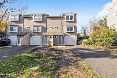28 Melrose Dr unit 7C, Toms River, NJ 08753 - photo 3