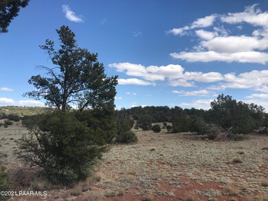 225 Off of Camp Rd, Ash Fork, AZ 86320 - photo 6