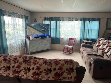 23 SE 50 Rd, Great Bend, KS 67530 - photo 2