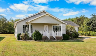 10700 Palmyra Rd, Oak Grove, KY 42262 - photo 2