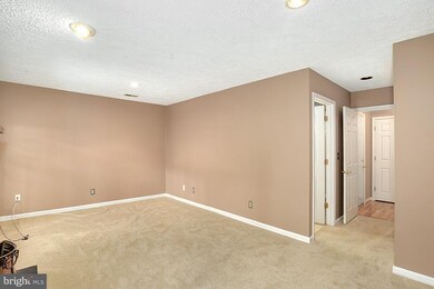 1804 Whites Ferry Place, Crofton, MD 21114 - photo 5